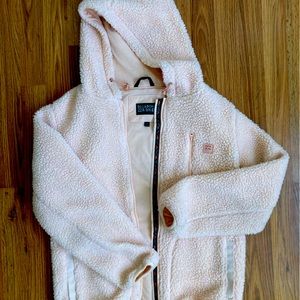 Billabong adventure division A/DIV jacket